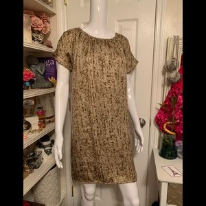 Michael Michael kors dress